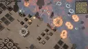 Mechanocide: Fortress Omega Screenshot 4