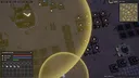 Mechanocide: Fortress Omega Screenshot 0