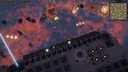 Mechanocide: Fortress Omega Screenshot 3