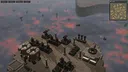 Mechanocide: Fortress Omega Screenshot 6