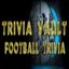 Super Trivia Champion 	 icon