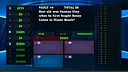 Trivia Vault: Boxing Trivia Screenshot 1