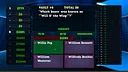 Trivia Vault: Boxing Trivia Screenshot 2