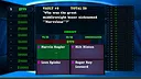 Trivia Vault: Boxing Trivia Screenshot 0