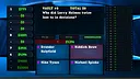 Trivia Vault: Boxing Trivia Screenshot 4