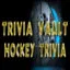 Super Trivia Champion icon