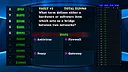 Trivia Vault: Technology Trivia Deluxe Screenshot 4