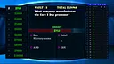 Trivia Vault: Technology Trivia Deluxe Screenshot 3