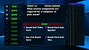 Trivia Vault: Technology Trivia Deluxe Screenshot 2