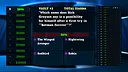 Trivia Vault: Super Heroes Trivia 2 Screenshot 0