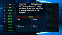 Trivia Vault: Super Heroes Trivia 2 Screenshot 3