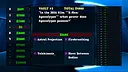 Trivia Vault: Super Heroes Trivia Screenshot 2