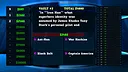 Trivia Vault: Super Heroes Trivia Screenshot 1