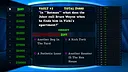 Trivia Vault: Super Heroes Trivia Screenshot 0
