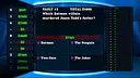Trivia Vault: Super Heroes Trivia Screenshot 3