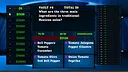 Trivia Vault: Food Trivia Screenshot 4