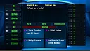 Trivia Vault: Food Trivia Screenshot 2