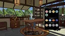 OneDay:Eastern Gardens and Wilds(Lofi) Screenshot 0