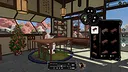 OneDay:Eastern Gardens and Wilds(Lofi) Screenshot 5