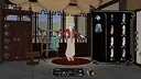 OneDay:Eastern Gardens and Wilds(Lofi) Screenshot 7