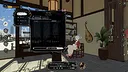 OneDay:Eastern Gardens and Wilds(Lofi) Screenshot 1