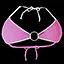 Stage 4 icon