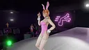 Dancing Girl Screenshot 2
