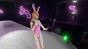 Dancing Girl Screenshot 3