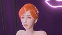 Dancing Girl Screenshot 7
