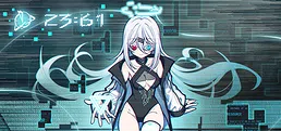 23:61 观测者权限:default