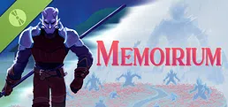 Memoirium Demo