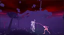 Memoirium Demo Screenshot 5