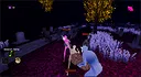Memoirium Demo Screenshot 3