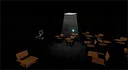 Memoirium Demo Screenshot 4