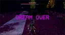 Memoirium Demo Screenshot 6