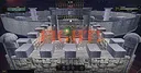 Ebon Crucible Screenshot 5