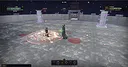 Ebon Crucible Screenshot 4