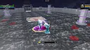 Ebon Crucible Screenshot 0