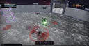 Ebon Crucible Screenshot 6