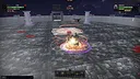 Ebon Crucible Screenshot 2