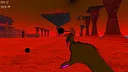 SkateFPS Screenshot 3