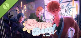 Knee Deep!: In Love Demo