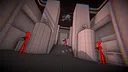 Danger Sticks Screenshot 18