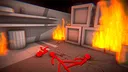 Danger Sticks Screenshot 14