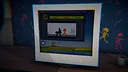 Danger Sticks Screenshot 5