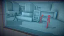 Danger Sticks Screenshot 12