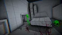 Danger Sticks Screenshot 4
