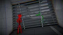 Danger Sticks Screenshot 9