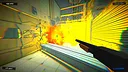 Danger Sticks Screenshot 2