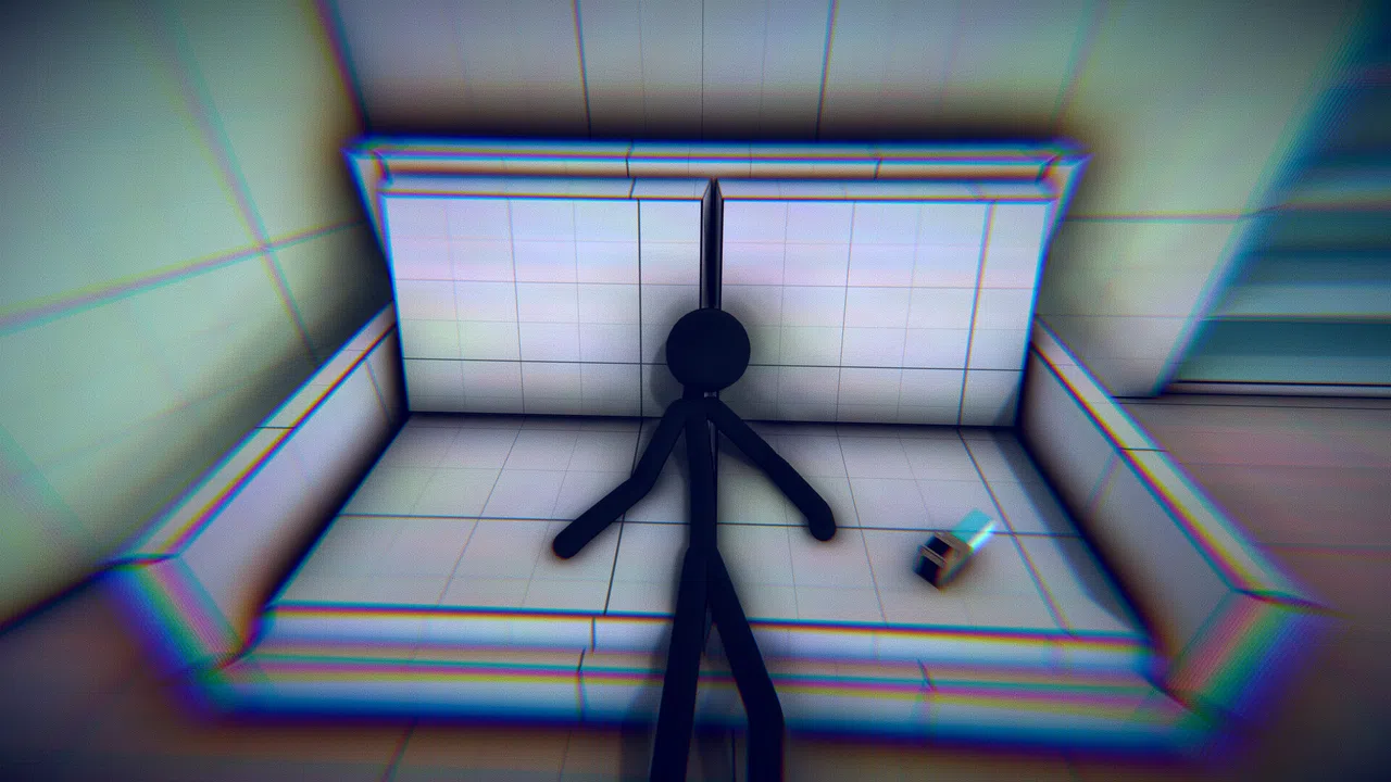 Danger Sticks Screenshot 20